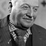 Włodzimierz Kwaskowski — dentysta