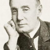 Thomas Jefferson — Old Seaman (uncredited)