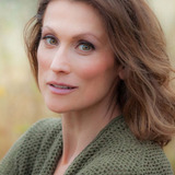 Nancy La Scala — Baby Doll Dancer