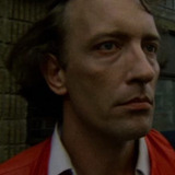 Otto von Wernherr — Johann