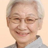 Миёко Асо — Mitsuko Nozawa (voice)