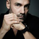 Srđan Timarov — Mikan