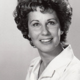 Dena Dietrich — Belshazzar's Mother (voice)
