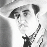 Ted Adams — Schmidt