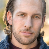 Danny Bohnen — Marcus O'Sullivan