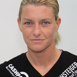 Jasminka Cive — Self