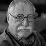 Pascal Aubier — Le Deuxième Frère (uncredited)