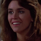Jill Whitlow — Mindy