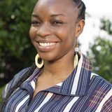 Achouackh Abakar Souleymane — Amina