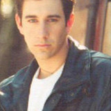 Damon Williams — Wedding Guest #2