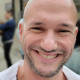 Ron Bregenzer — Wade