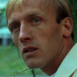 Artur Barciś — Stefan