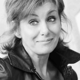 Marina Viro — Dottoressa
