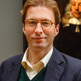 Taco Dibbits — Self