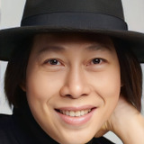 Thitipan Raksasat — Shon Hong-hee