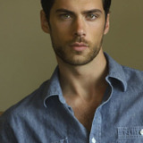 Trey Tucker — Harrison Lane
