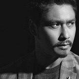 Saugat Malla — Budhan Chaudhary