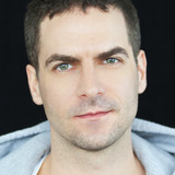 Tomas Chovanec — Concierge