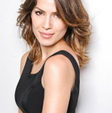 Alice Assef — Dulcinha - Younger