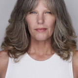 Chantal Perron — Pauline