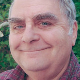 Maurice Risch — Marcel