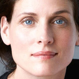 Nancy Tate — Naomi Shannon