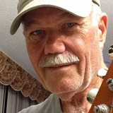 Arch Hall Jr. — Charlie Tibbs