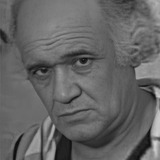 Расми Джабраилов