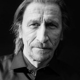 Ilkka Koivula — Akseli Koskela