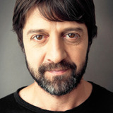 Turgay Aydın — Cemil