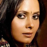 Sadiya Siddiqui — Sultana
