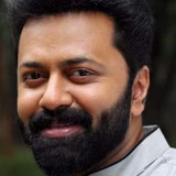 Indrajith Sukumaran — Dr. Baburaj