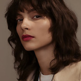 Чарли Фрейзер — Mary Jabassa