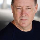 David Christian Welborn — Ed Kowalsky