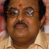 Srinivasa Murthy