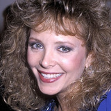 Shelley Taylor Morgan — Woman at Babylon Club