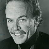 Michael C. Gwynne — The Duke of Rock