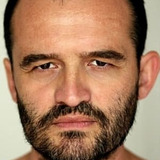 Stéphane Butet — Philippot