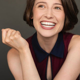 Lindsay Mullan — Oak Tree Mom