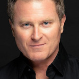 Todd Truley — Detective Chemelinski