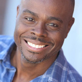 Reggie Currelley — Chester