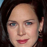 Heather Donahue — Heather Donahue