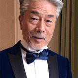 Yasuaki Kurata — Kumasawa