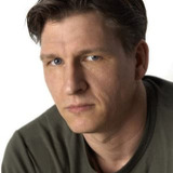 Jürgen Klein — Gottfried
