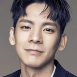 Остин Линь — Mao Pang-yu