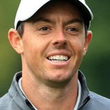 Rory McIlroy โ Rory McIlroy
