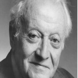 Vass Anderson — Doctor