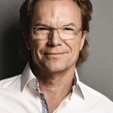 Wolfgang Lippert — Men's Outfitter