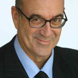 Michael Sorich — Bullhorn, Melvin (voice)