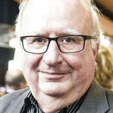 Mogens Rubinstein